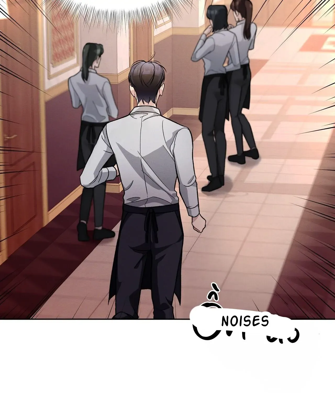 Read Epsilon chapter 1 image 142 on Lezhin