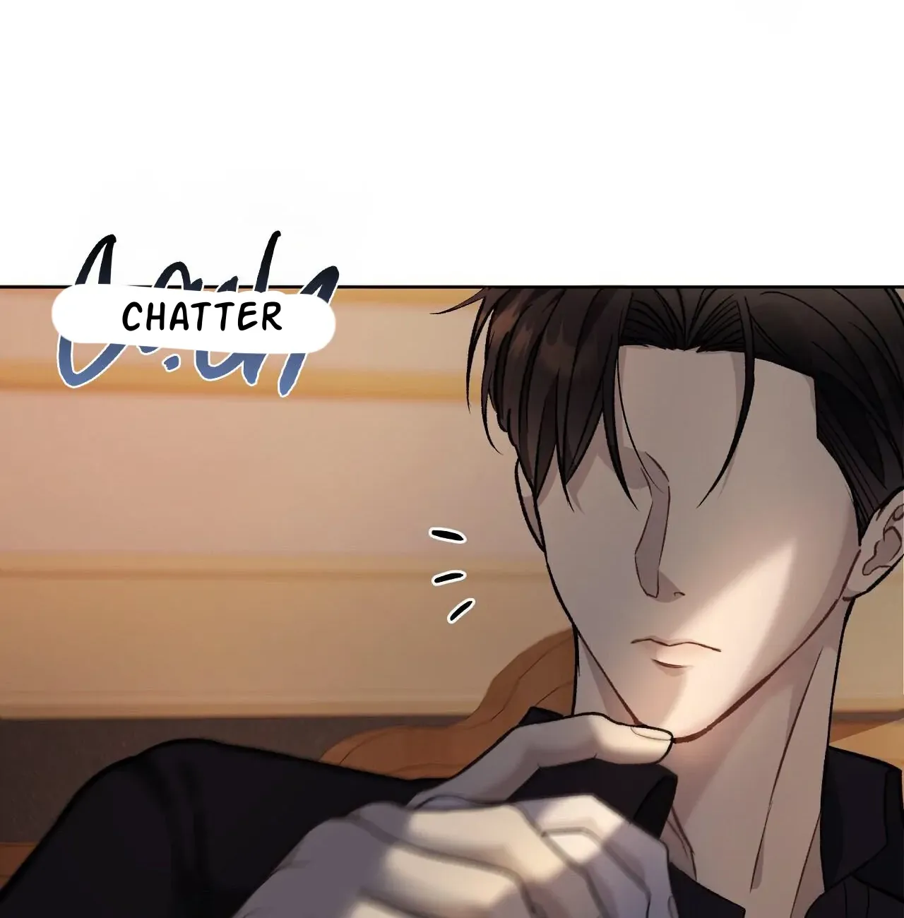 Read Epsilon chapter 1 image 143 on Lezhin