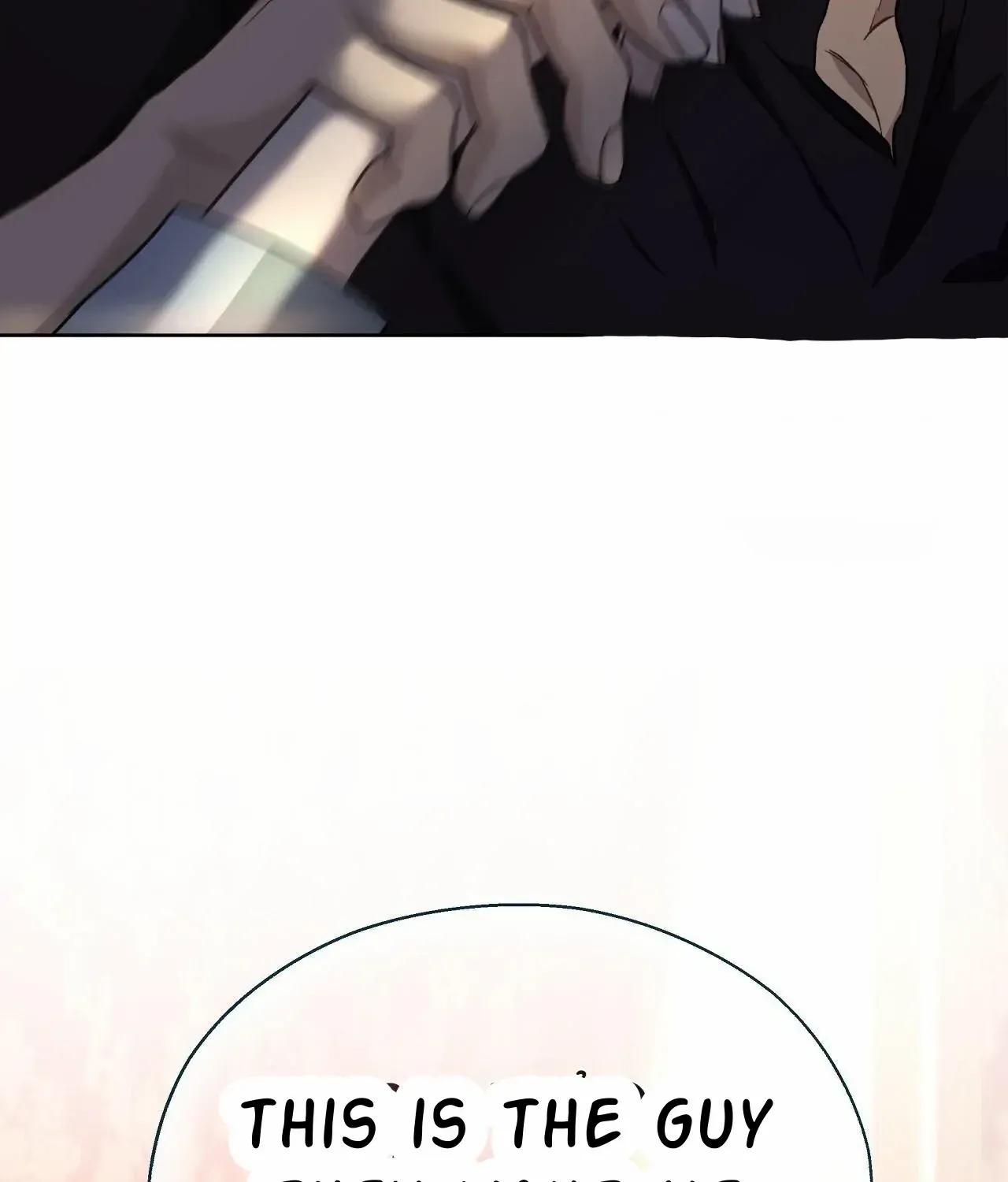 Read Epsilon chapter 1 image 144 on Lezhin