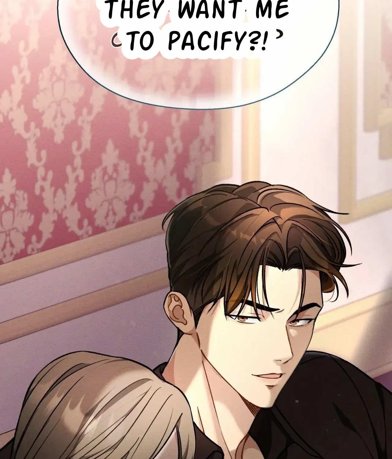 Read Epsilon chapter 1 image 145 on Lezhin