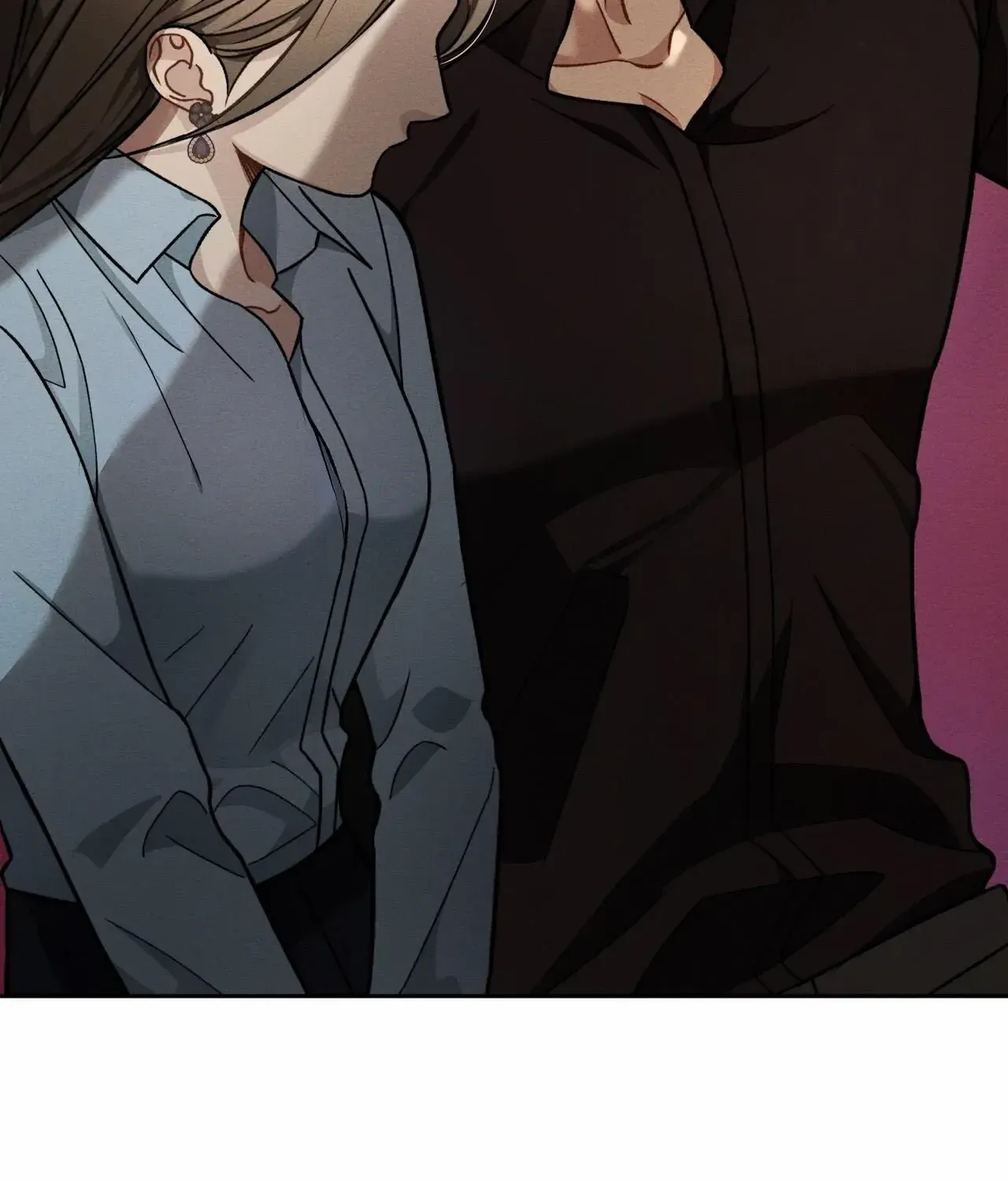 Read Epsilon chapter 1 image 146 on Lezhin