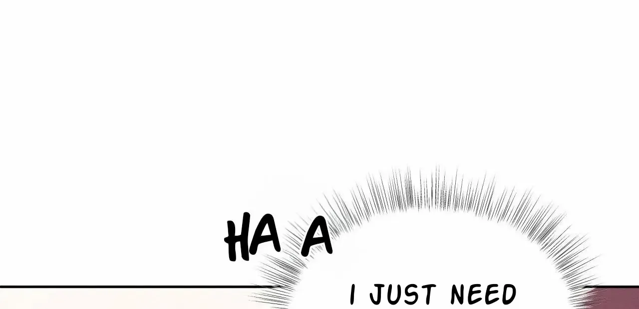 Read Epsilon chapter 1 image 147 on Lezhin