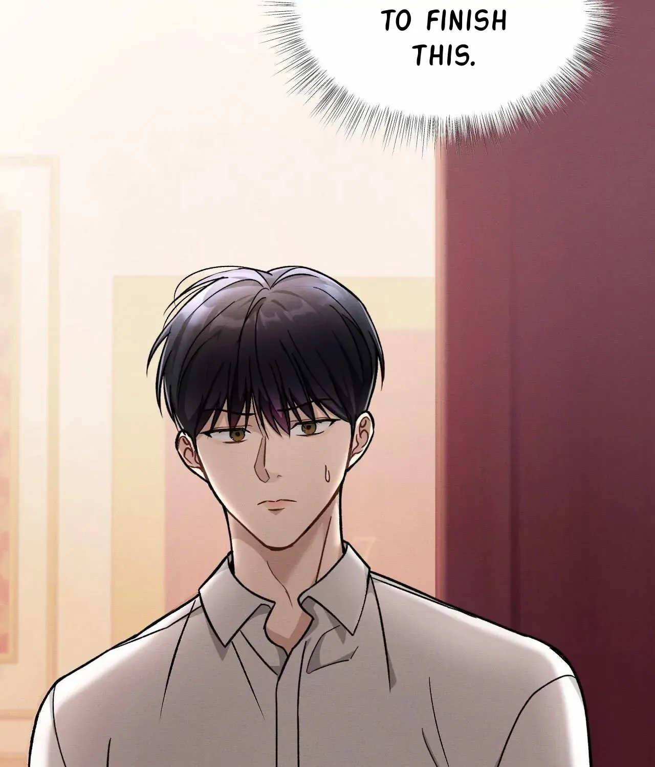 Read Epsilon chapter 1 image 148 on Lezhin