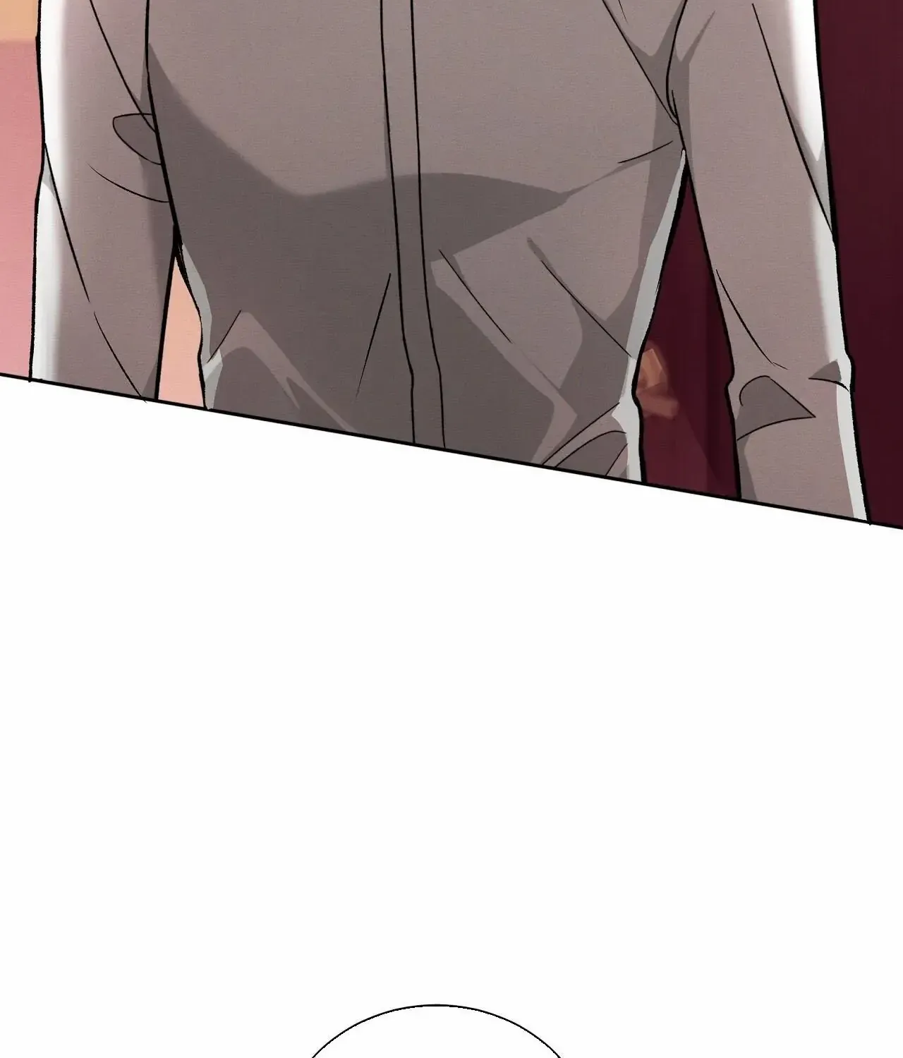 Read Epsilon chapter 1 image 149 on Lezhin