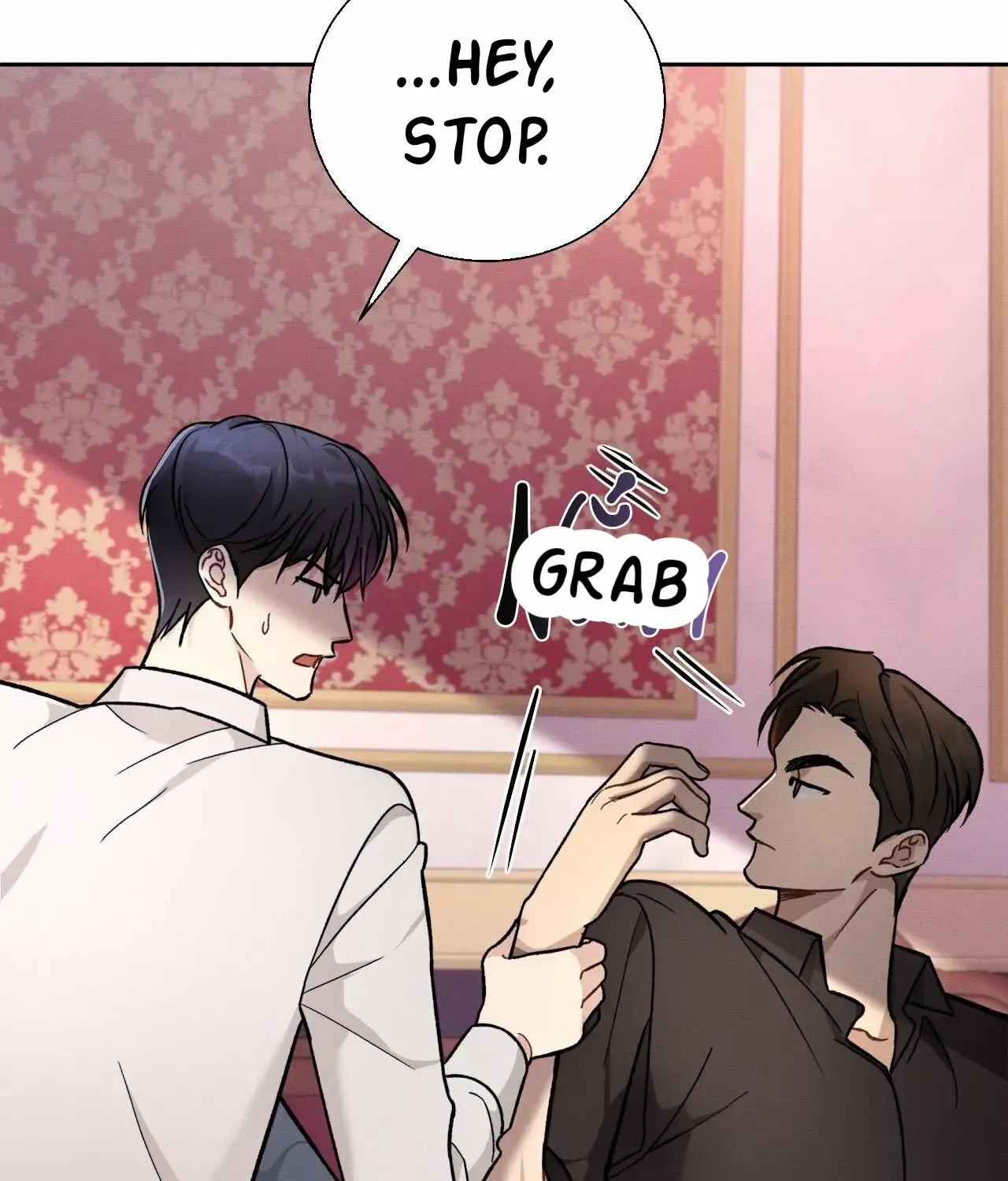 Read Epsilon chapter 1 image 150 on Lezhin