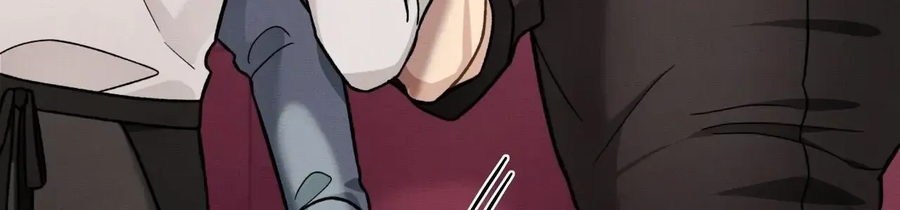 Read Epsilon chapter 1 image 151 on Lezhin