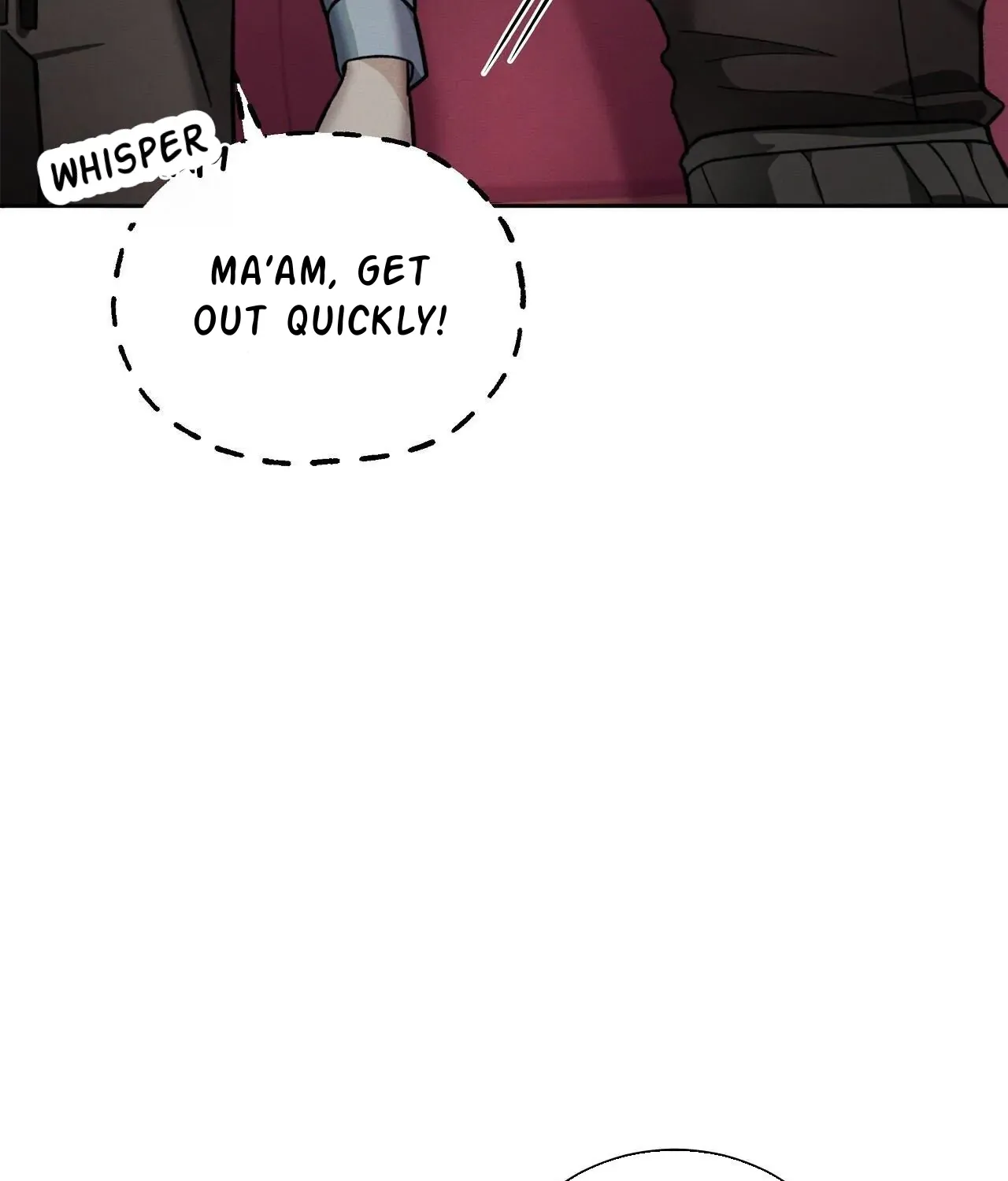 Read Epsilon chapter 1 image 152 on Lezhin
