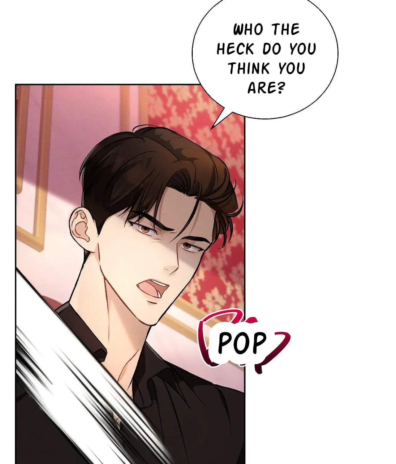 Read Epsilon chapter 1 image 153 on Lezhin