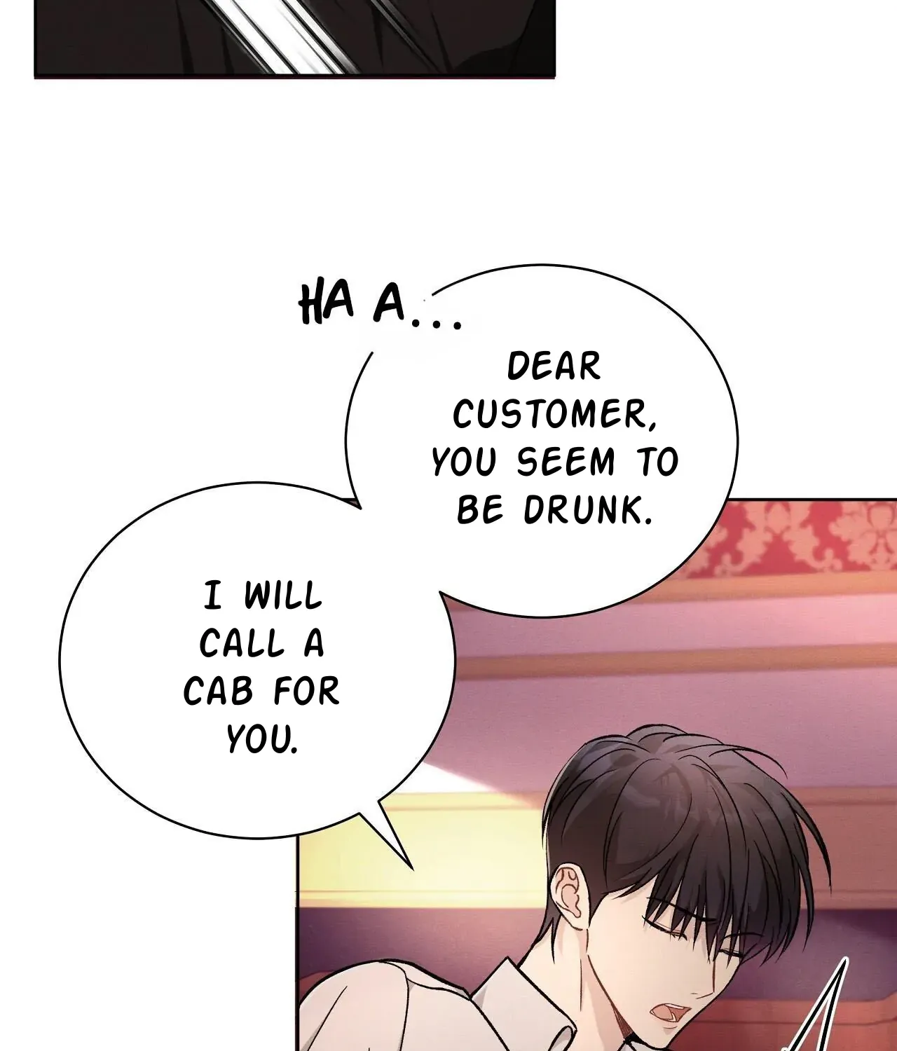 Read Epsilon chapter 1 image 154 on Lezhin
