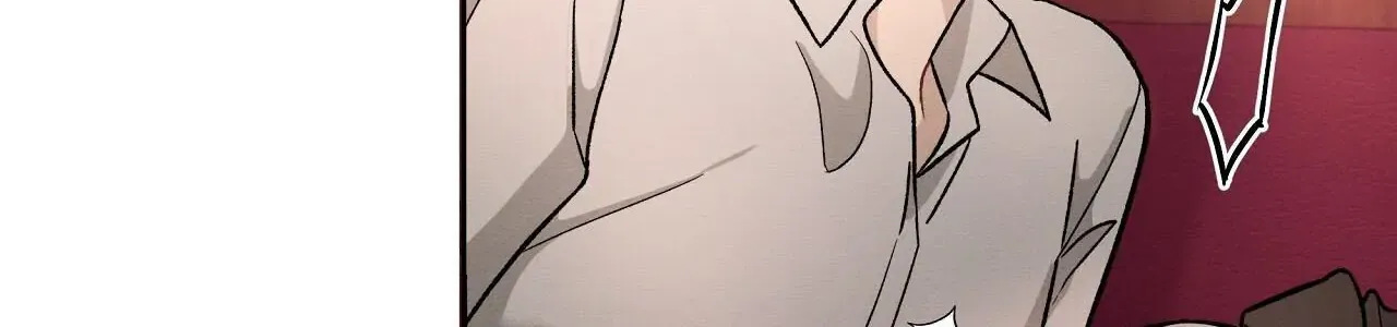 Read Epsilon chapter 1 image 155 on Lezhin