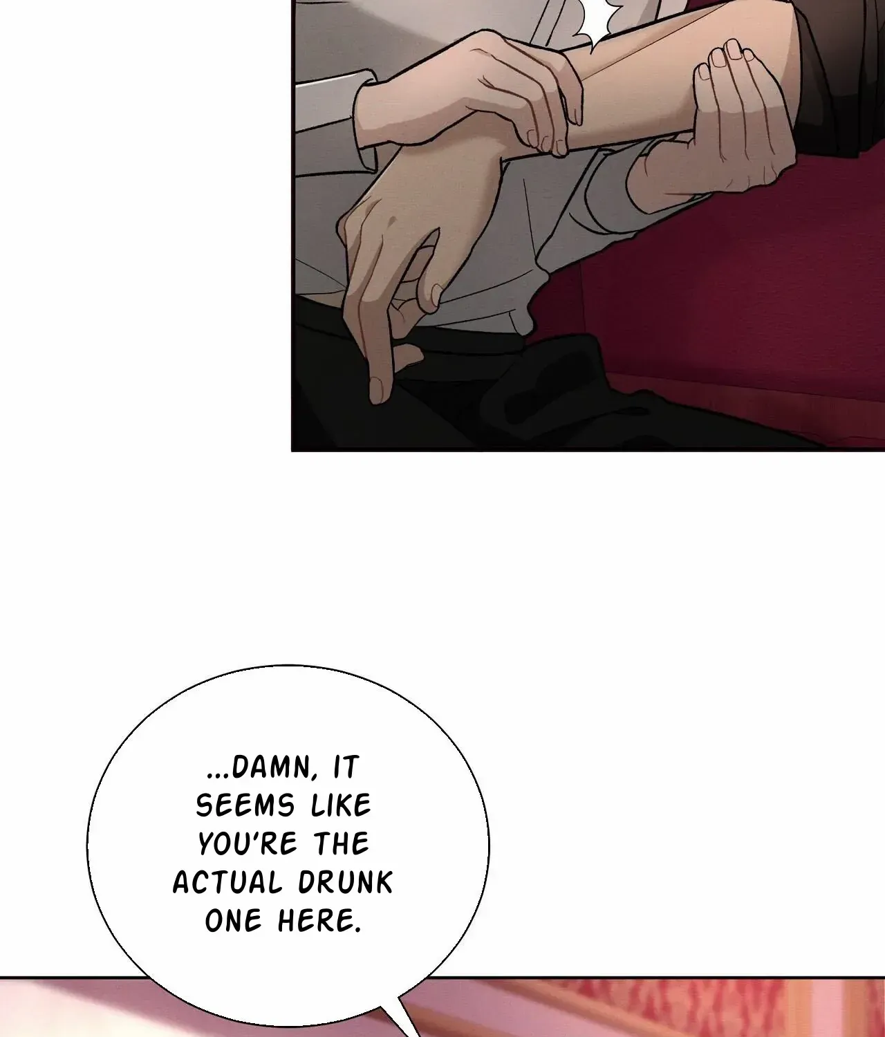 Read Epsilon chapter 1 image 156 on Lezhin