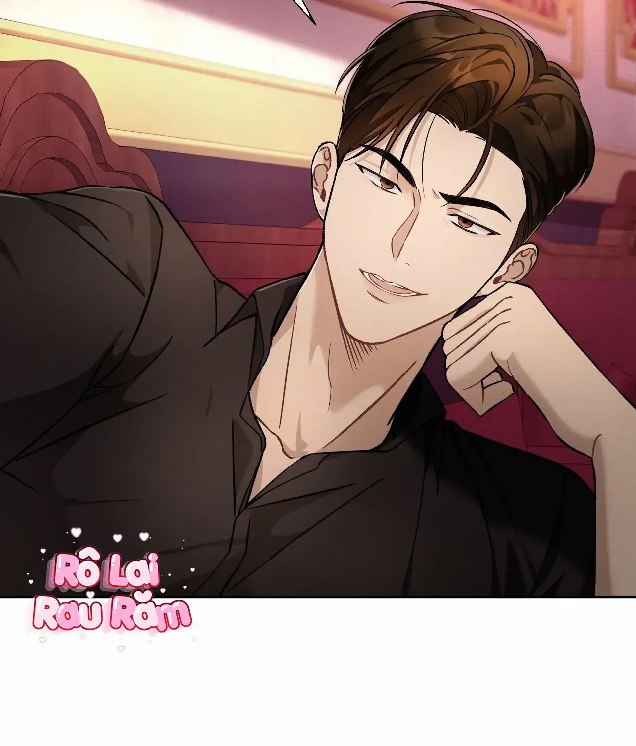 Read Epsilon chapter 1 image 157 on Lezhin