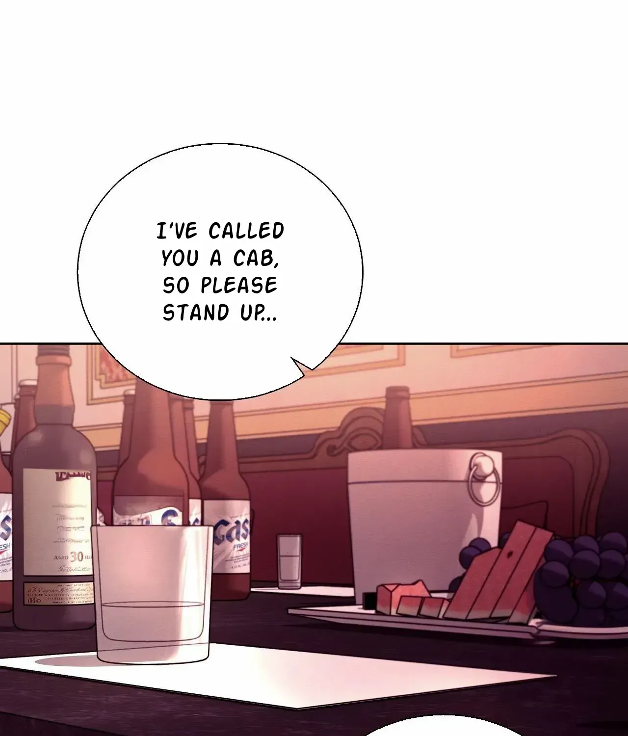 Read Epsilon chapter 1 image 158 on Lezhin