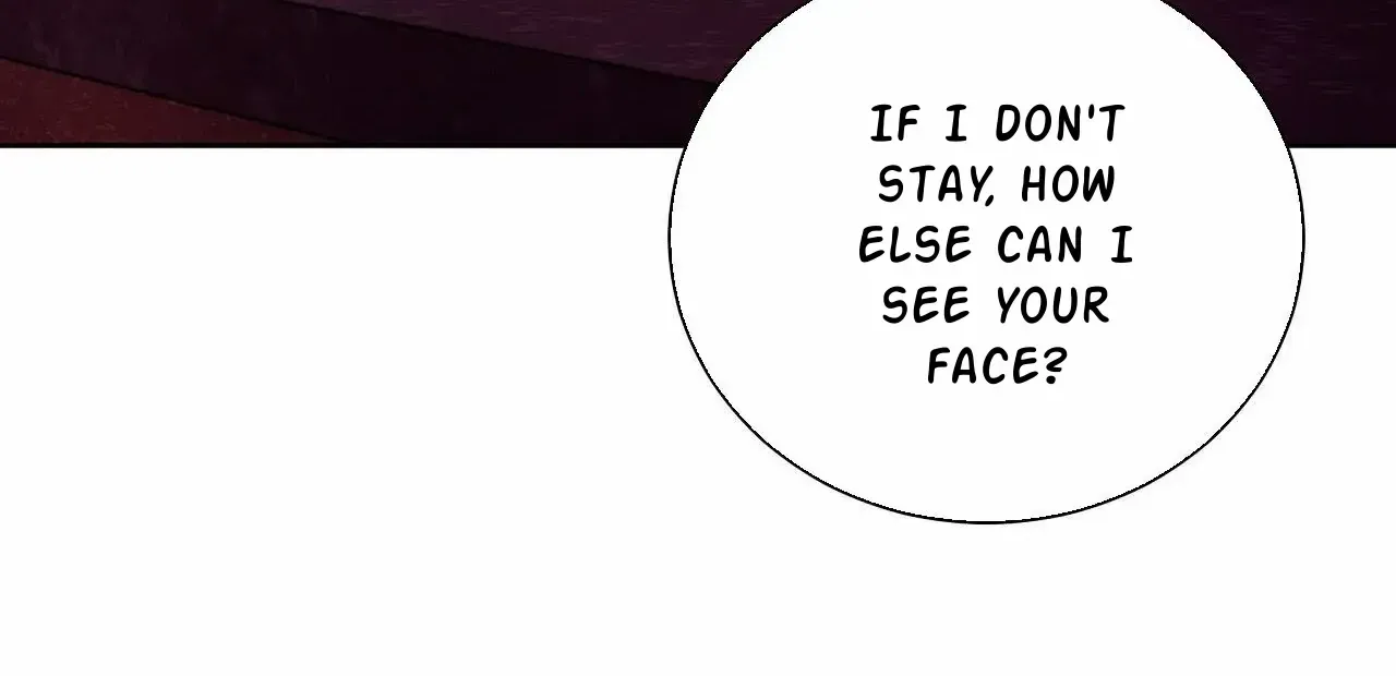 Read Epsilon chapter 1 image 159 on Lezhin