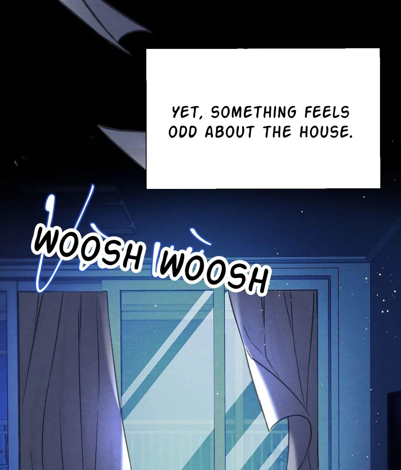 Read Epsilon chapter 1 image 16 on Lezhin