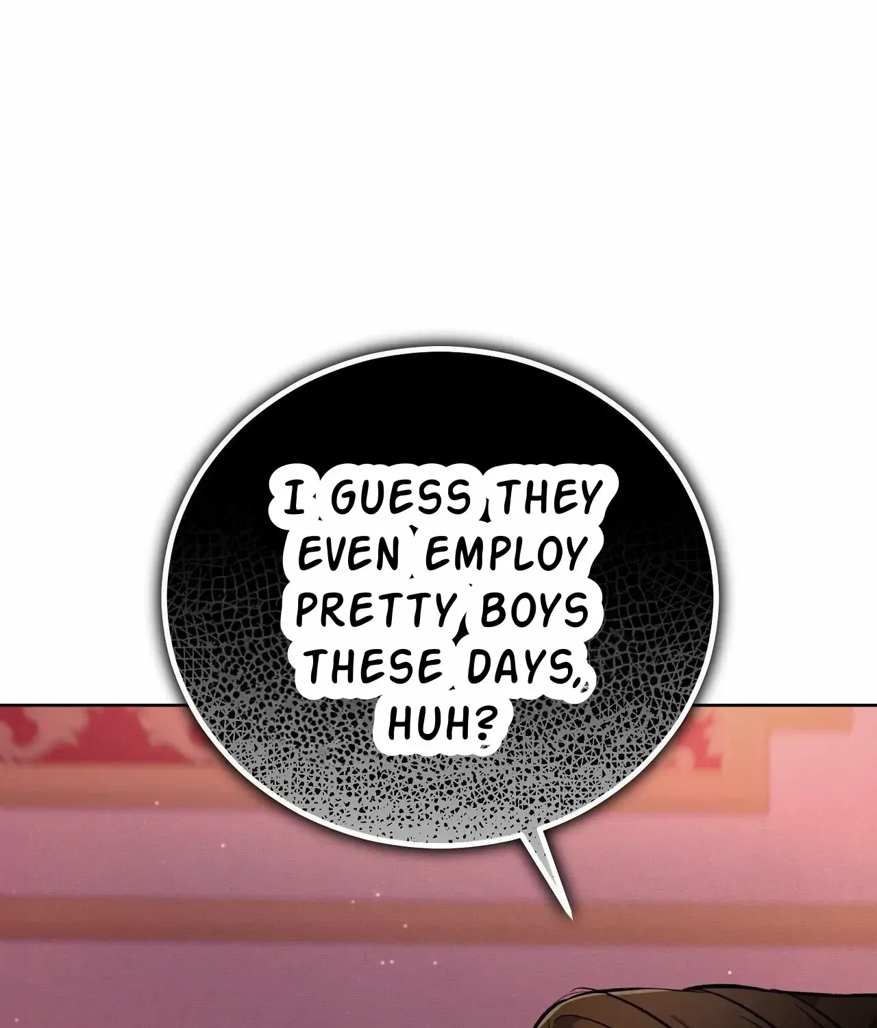Read Epsilon chapter 1 image 160 on Lezhin