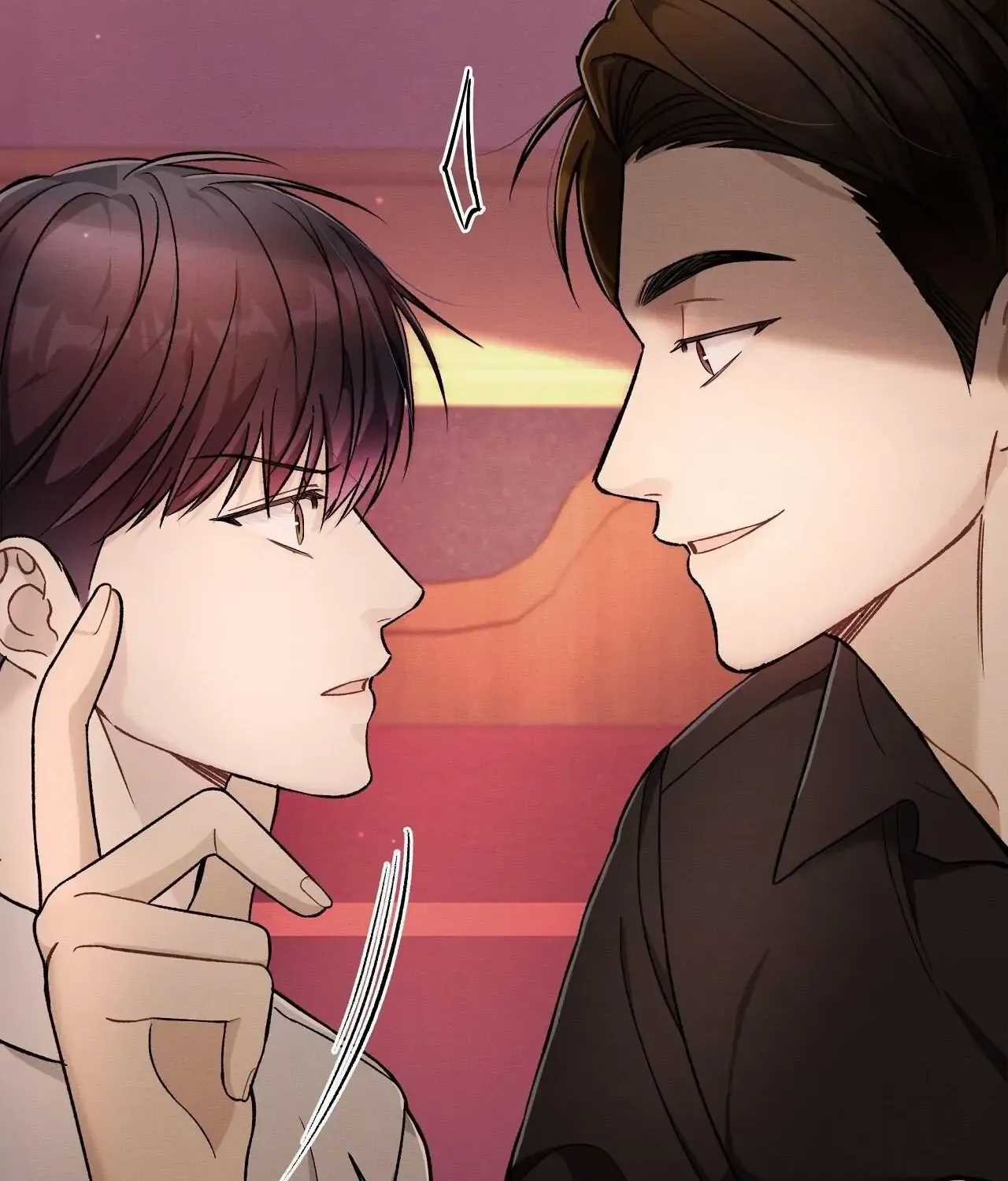 Read Epsilon chapter 1 image 161 on Lezhin