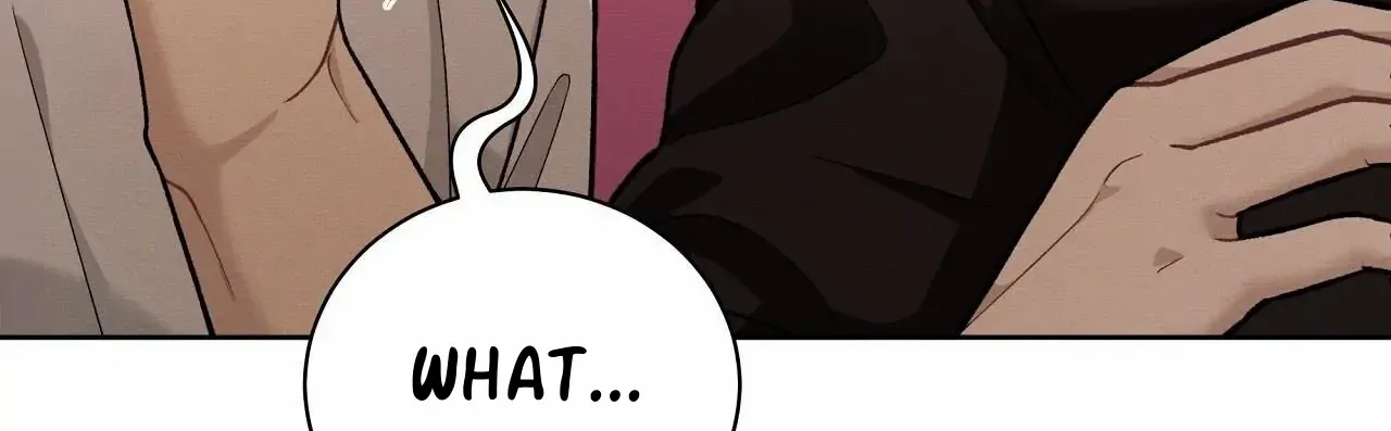 Read Epsilon chapter 1 image 162 on Lezhin