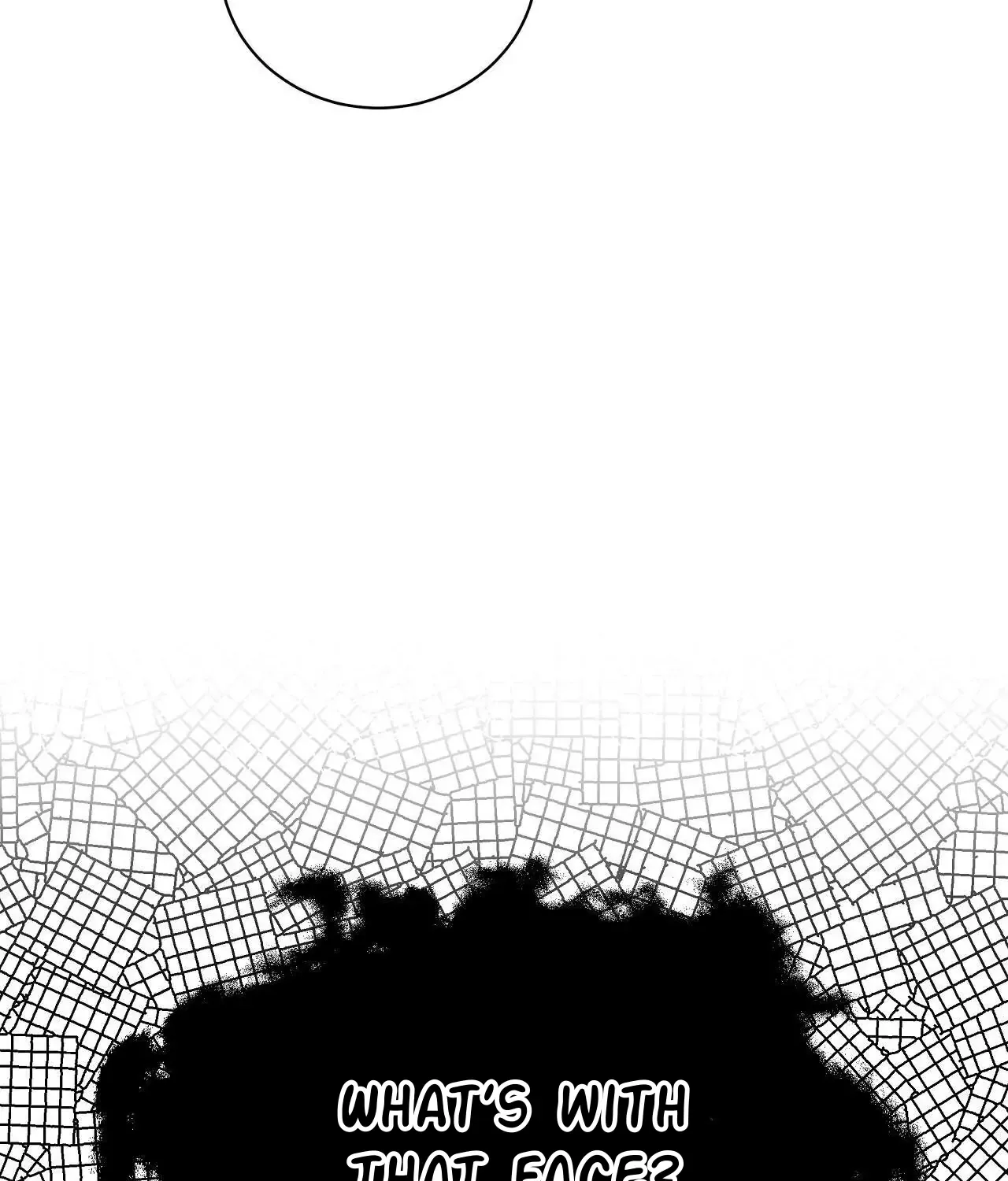 Read Epsilon chapter 1 image 163 on Lezhin