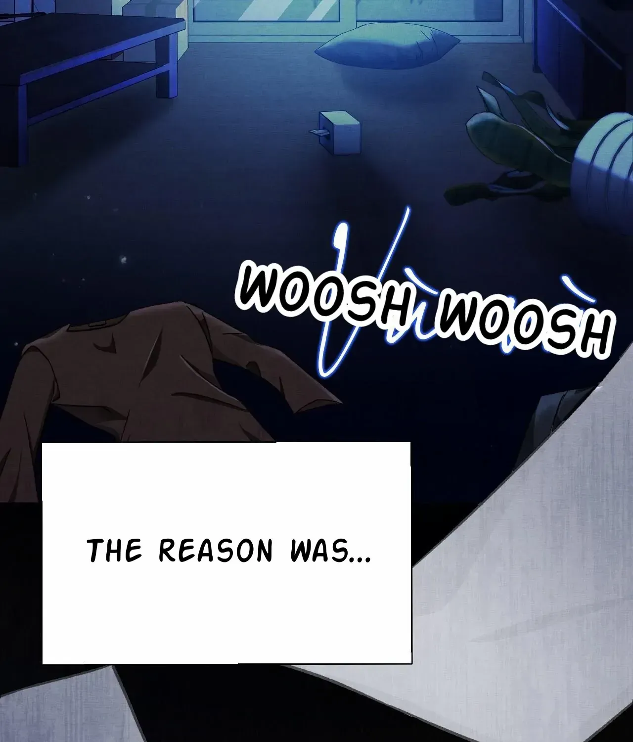 Read Epsilon chapter 1 image 18 on Lezhin