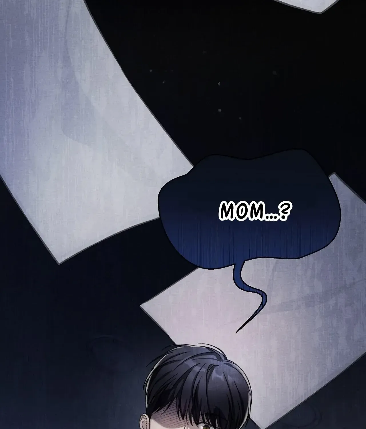 Read Epsilon chapter 1 image 19 on Lezhin
