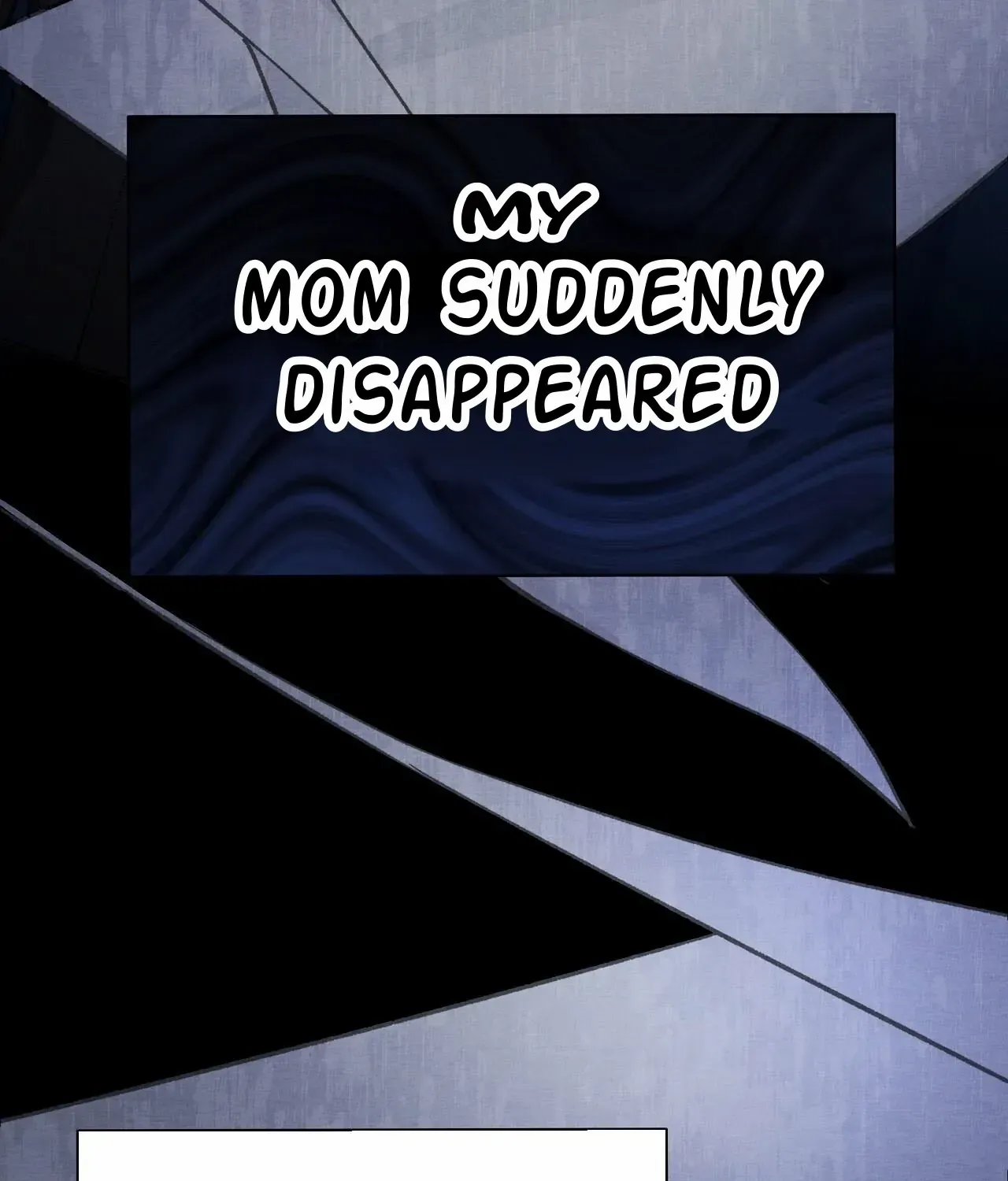 Read Epsilon chapter 1 image 22 on Lezhin