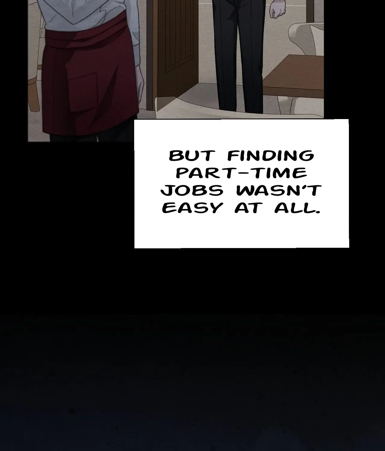 Read Epsilon chapter 1 image 27 on Lezhin