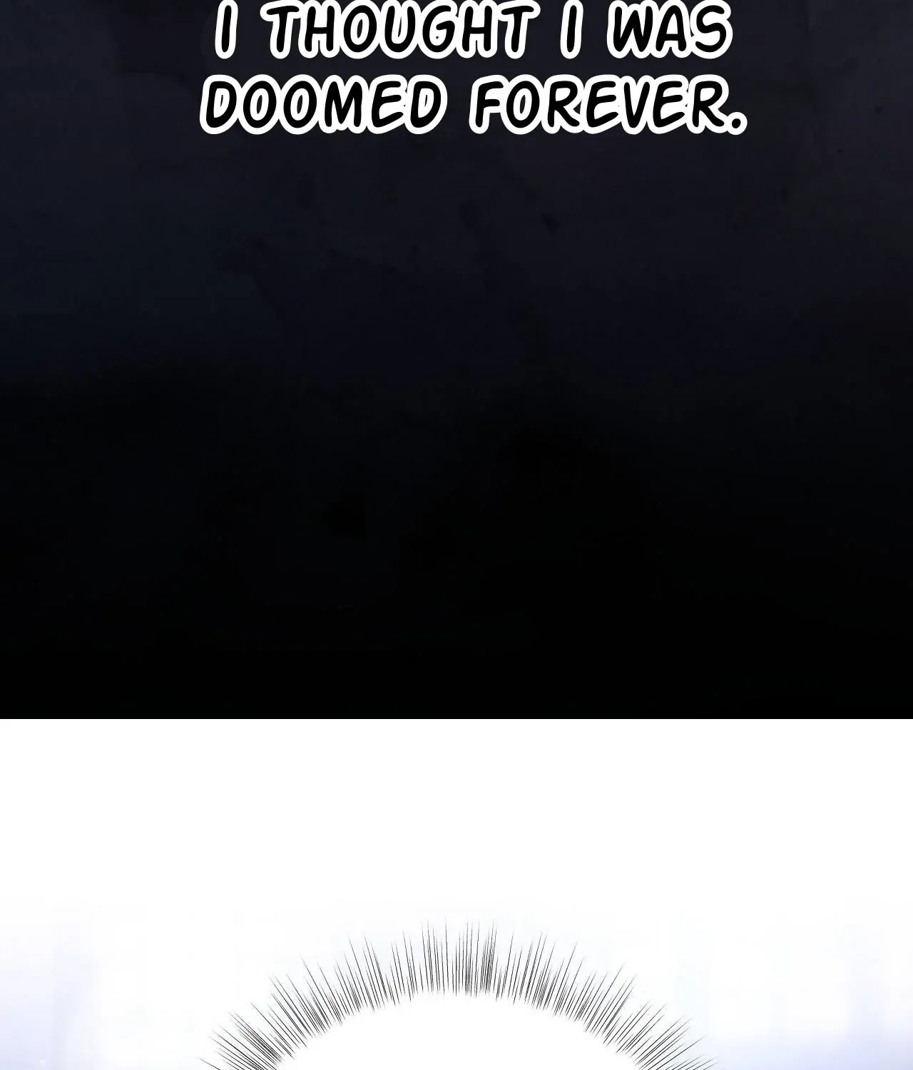 Read Epsilon chapter 1 image 29 on Lezhin