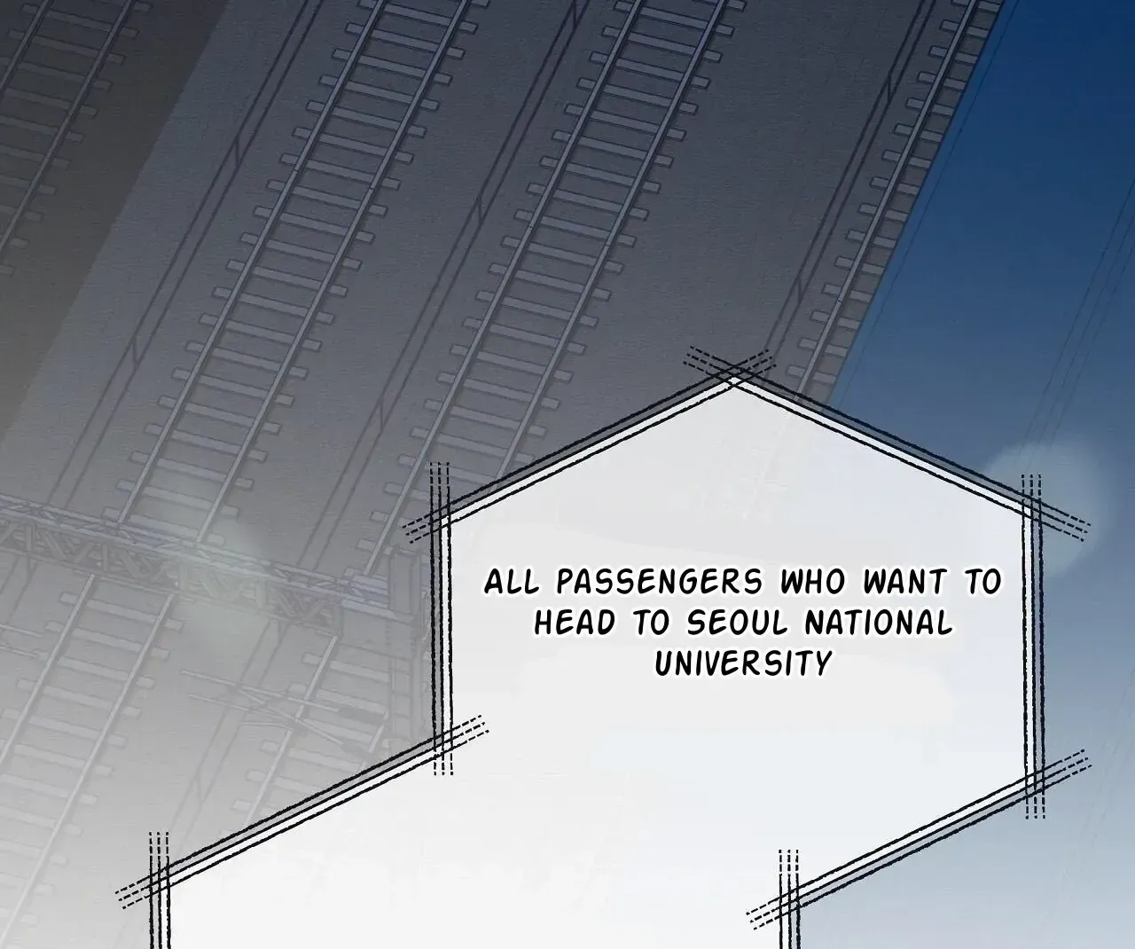 Read Epsilon chapter 1 image 3 on Lezhin