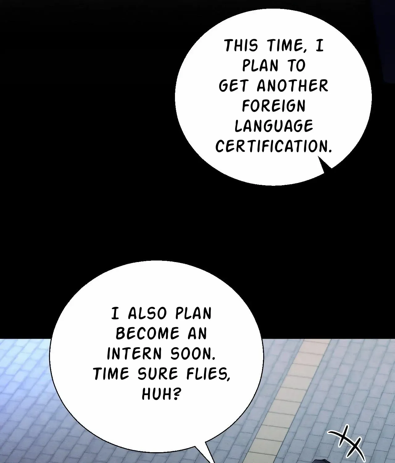 Read Epsilon chapter 1 image 32 on Lezhin