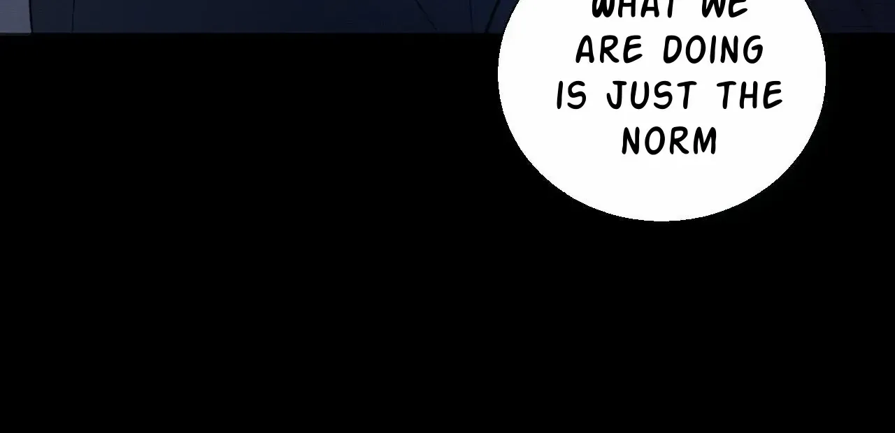 Read Epsilon chapter 1 image 35 on Lezhin
