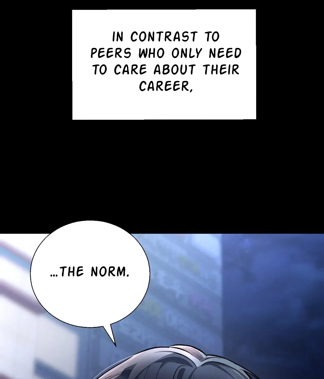 Read Epsilon chapter 1 image 36 on Lezhin