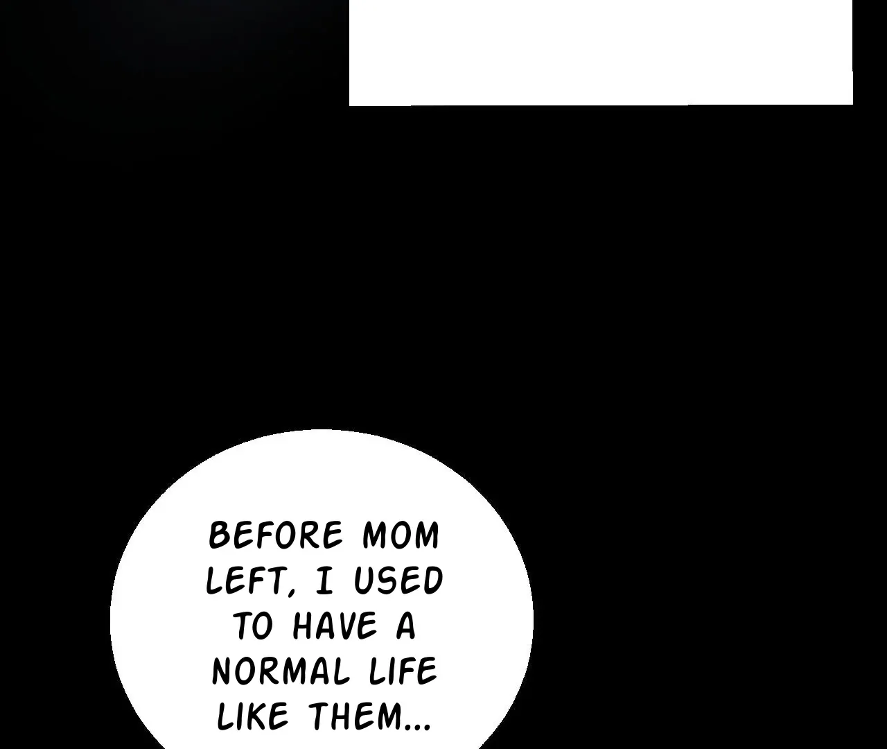 Read Epsilon chapter 1 image 38 on Lezhin
