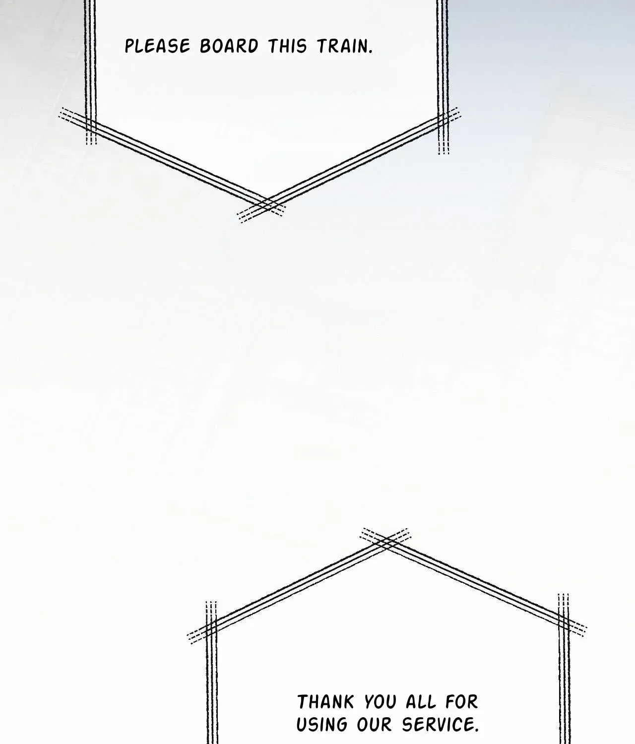 Read Epsilon chapter 1 image 4 on Lezhin