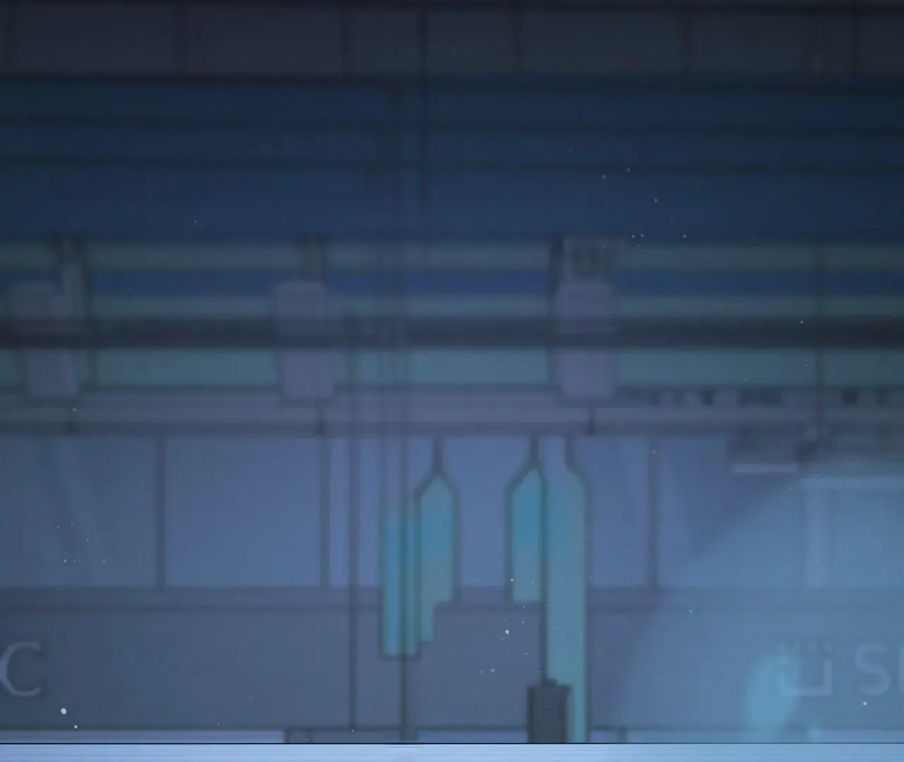 Read Epsilon chapter 1 image 41 on Lezhin