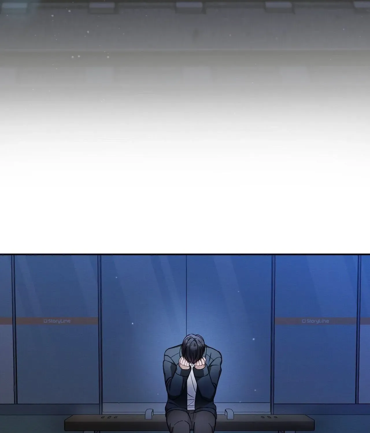 Read Epsilon chapter 1 image 43 on Lezhin