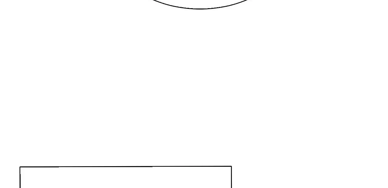 Read Epsilon chapter 1 image 45 on Lezhin