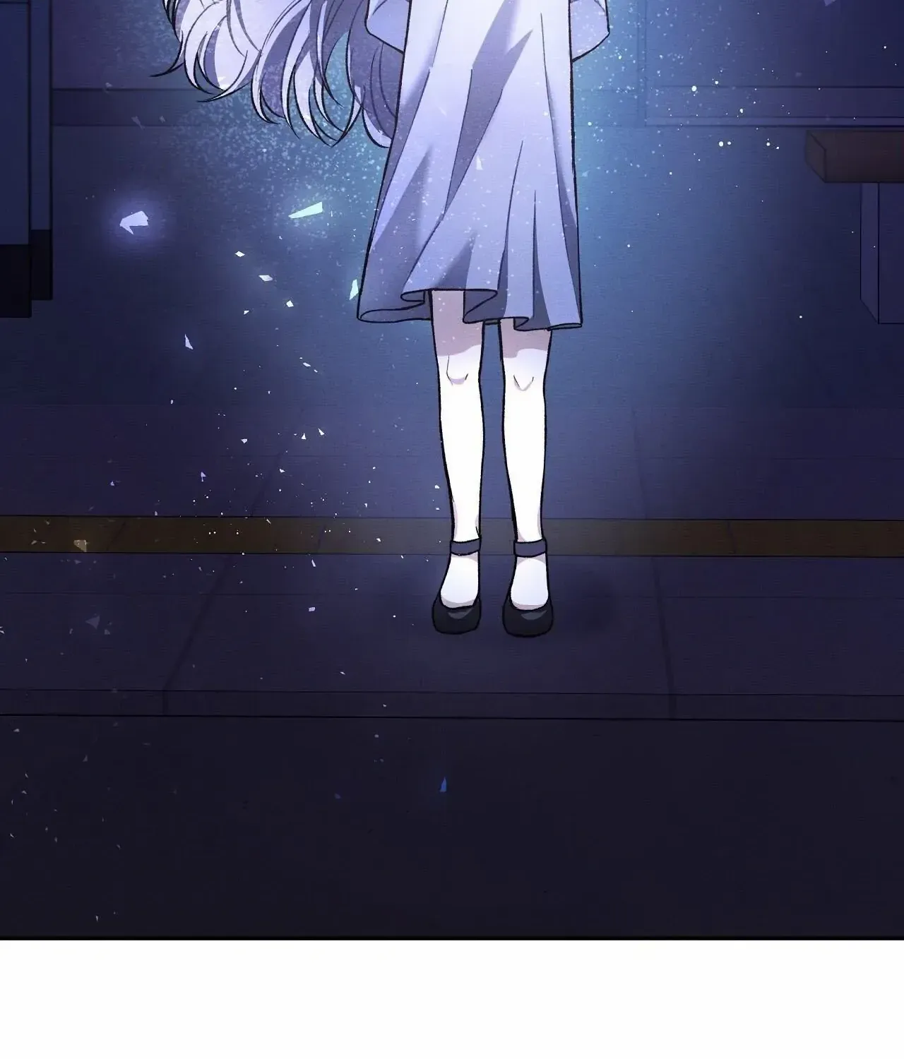 Read Epsilon chapter 1 image 51 on Lezhin