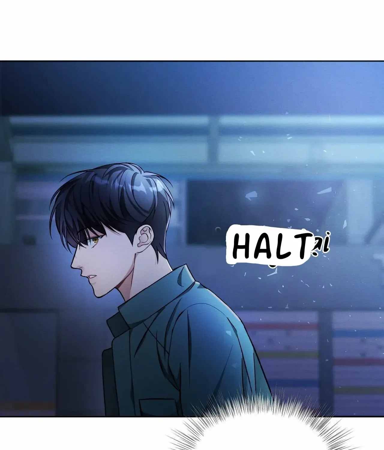 Read Epsilon chapter 1 image 52 on Lezhin