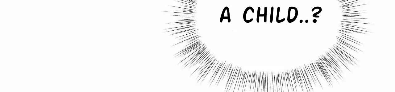 Read Epsilon chapter 1 image 53 on Lezhin