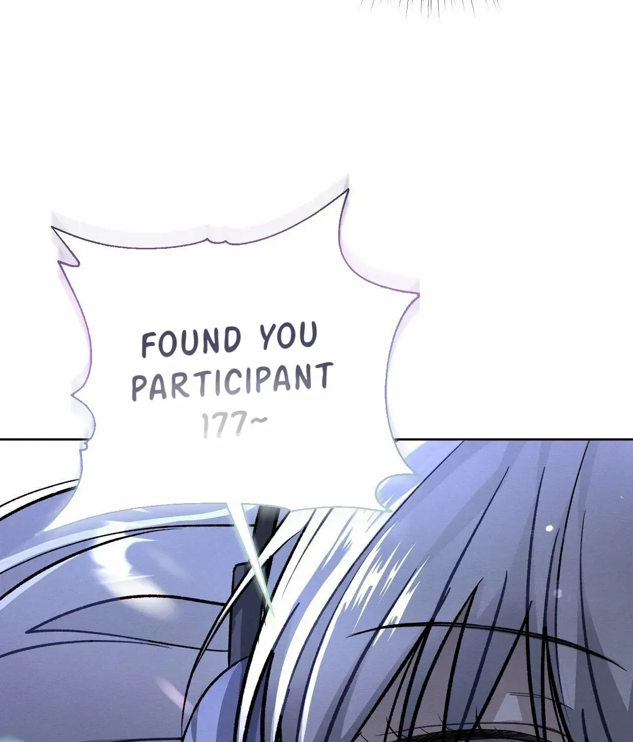 Read Epsilon chapter 1 image 54 on Lezhin