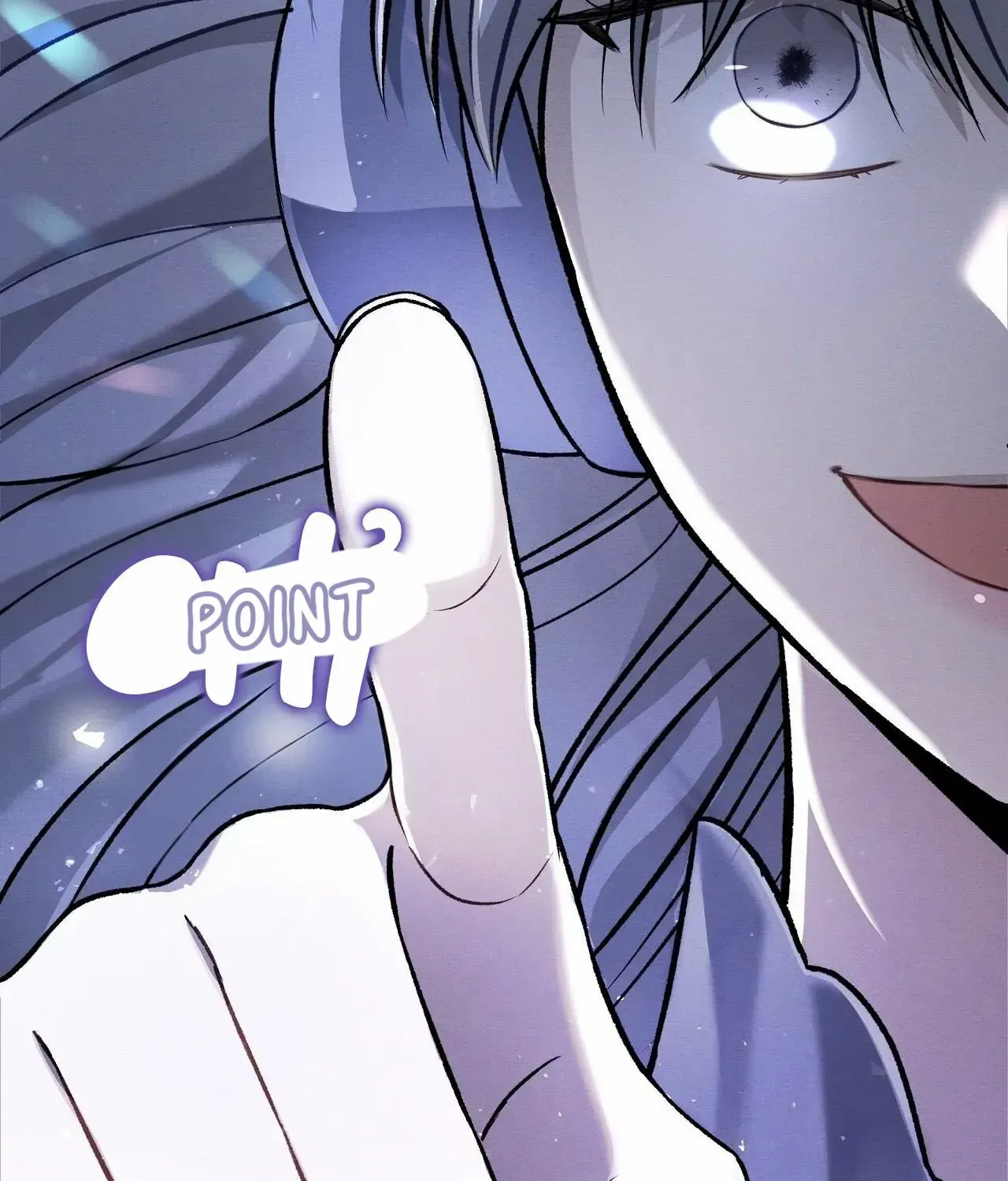 Read Epsilon chapter 1 image 55 on Lezhin