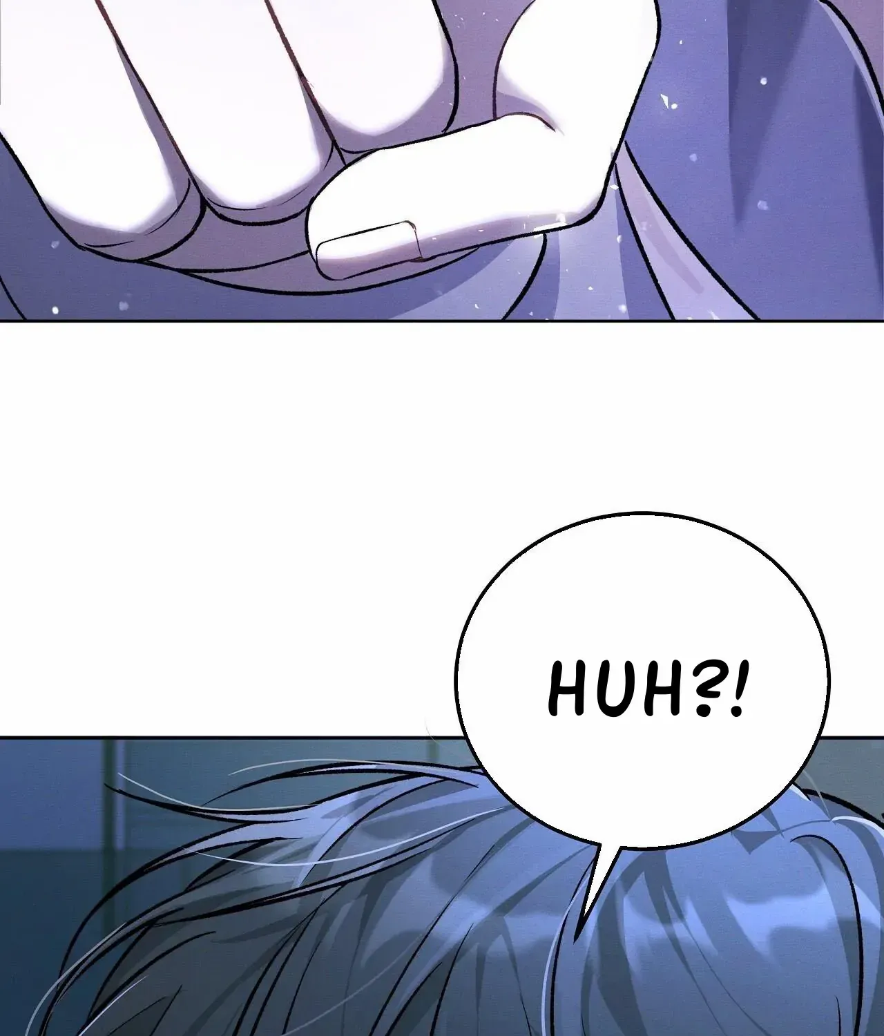 Read Epsilon chapter 1 image 56 on Lezhin