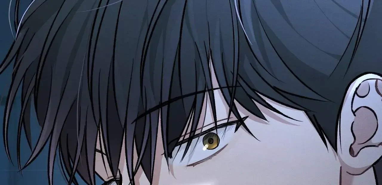 Read Epsilon chapter 1 image 57 on Lezhin
