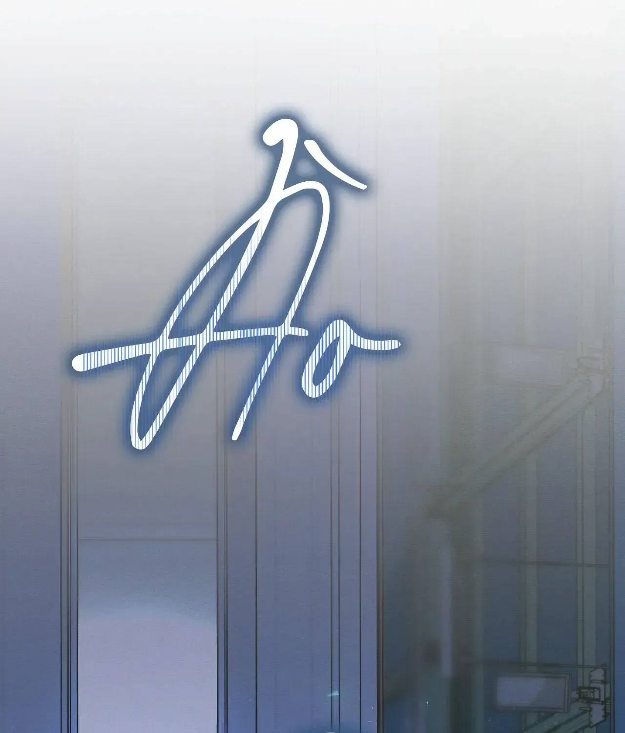 Read Epsilon chapter 1 image 59 on Lezhin