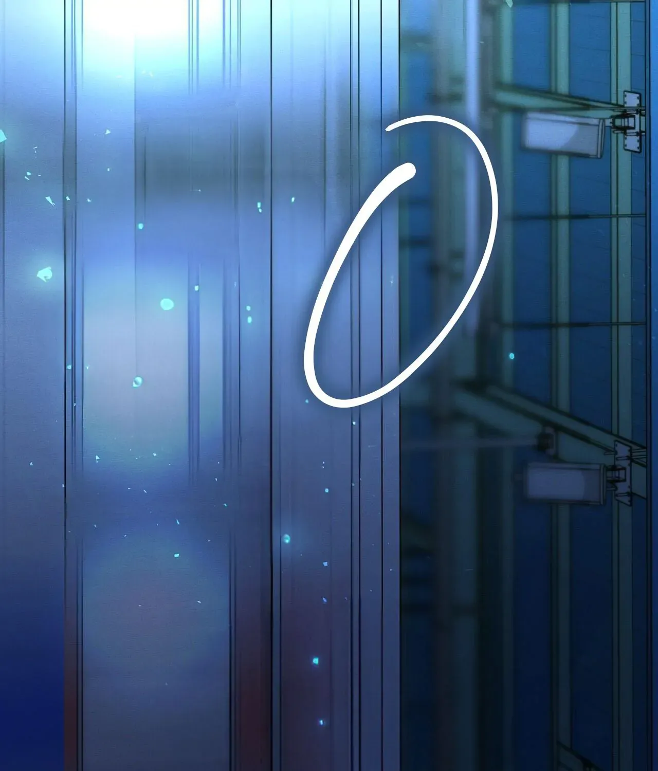 Read Epsilon chapter 1 image 62 on Lezhin