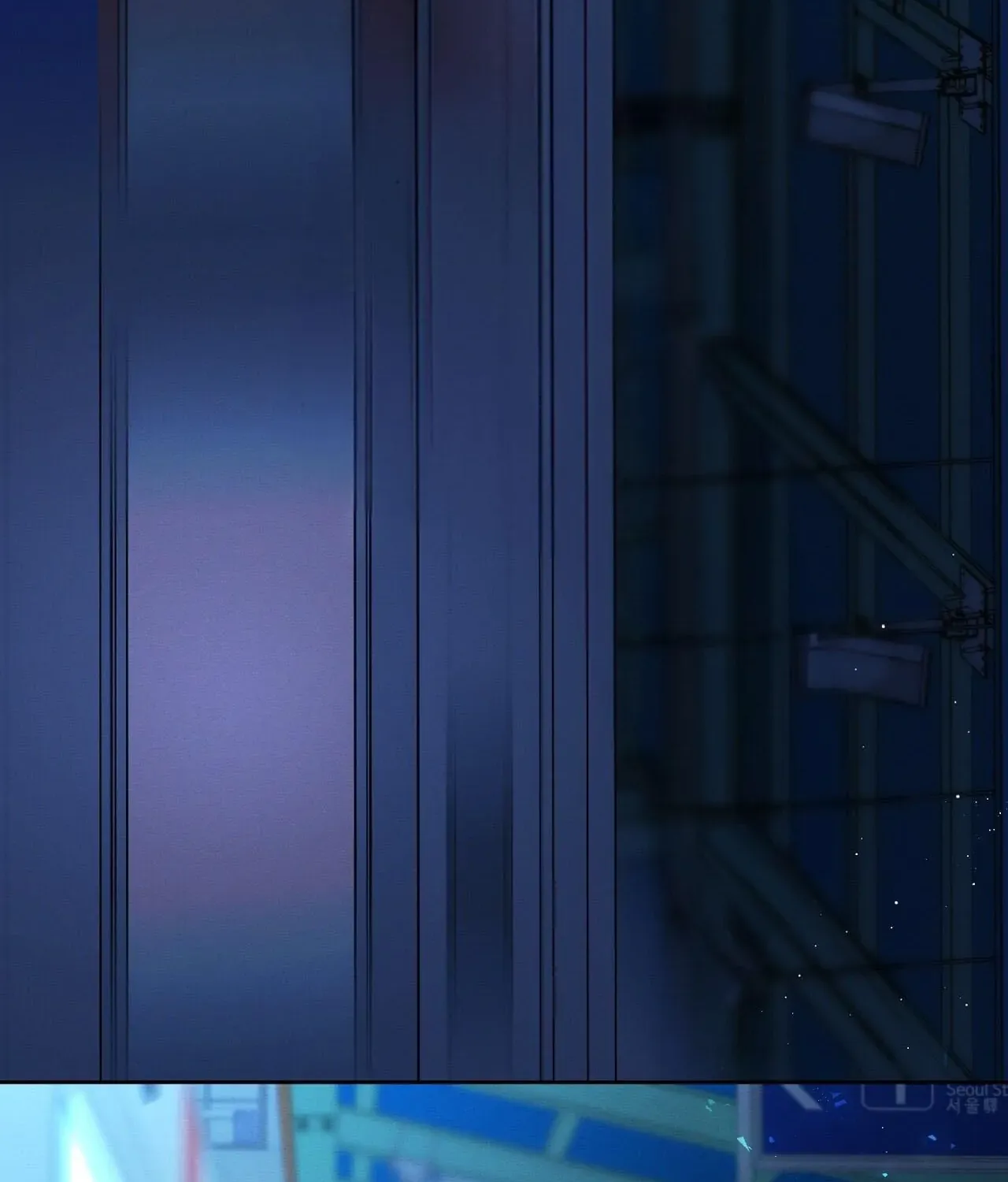 Read Epsilon chapter 1 image 63 on Lezhin