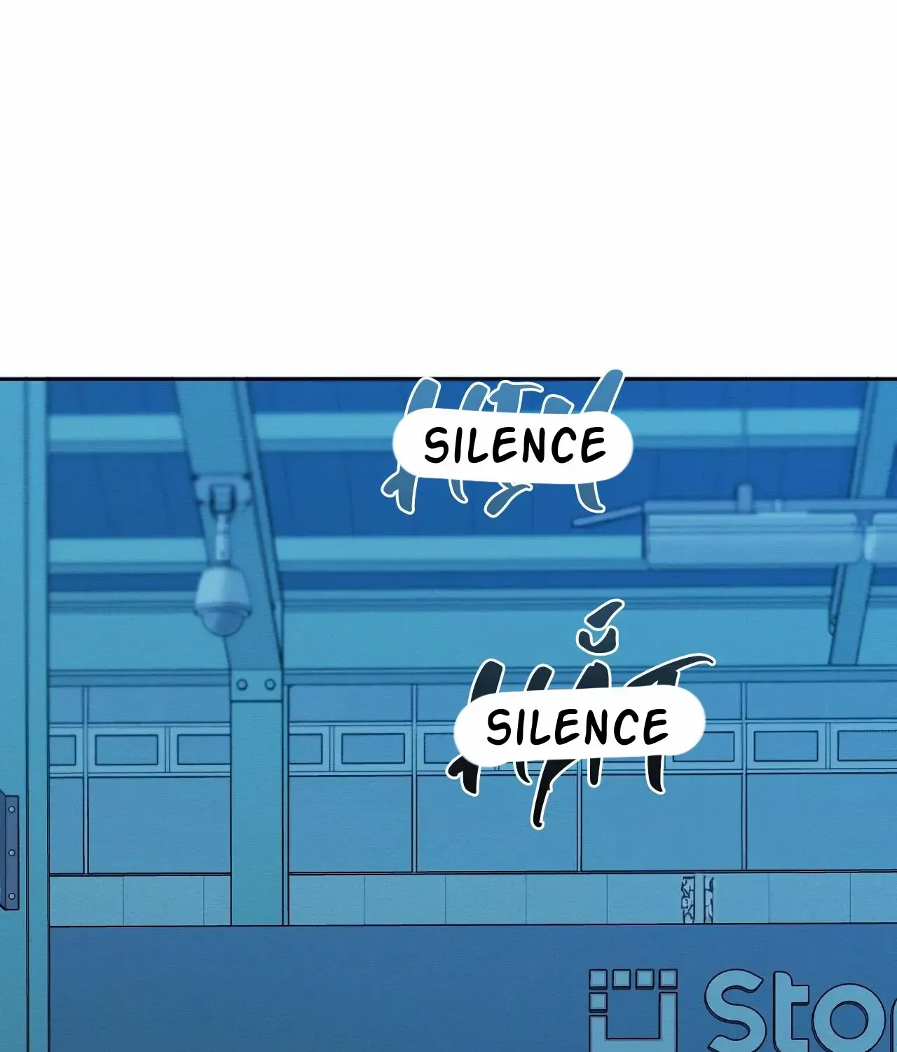 Read Epsilon chapter 1 image 67 on Lezhin