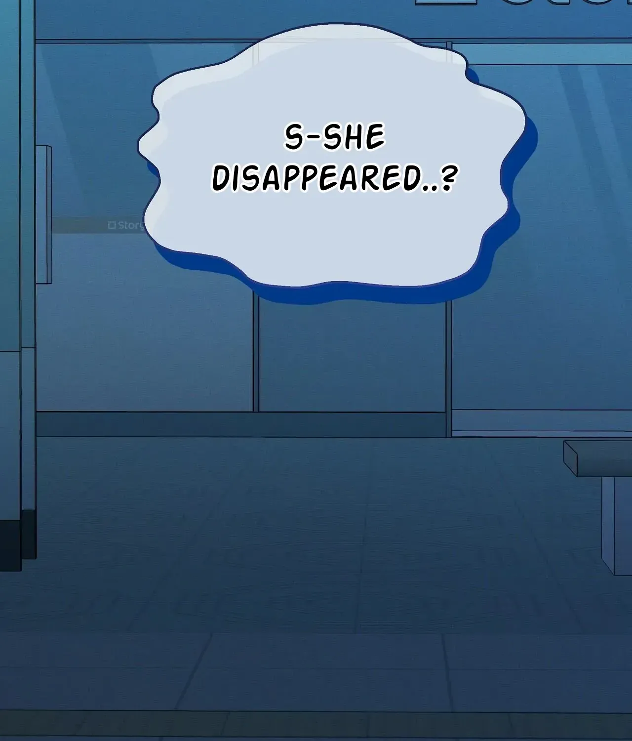 Read Epsilon chapter 1 image 68 on Lezhin