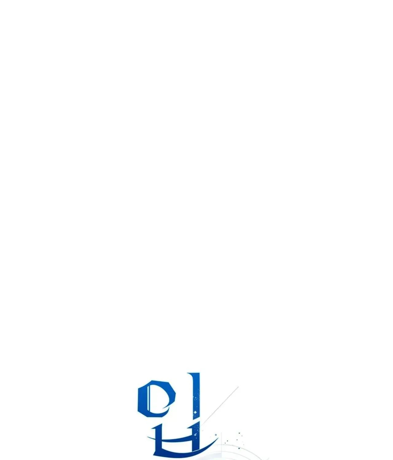 Read Epsilon chapter 1 image 70 on Lezhin
